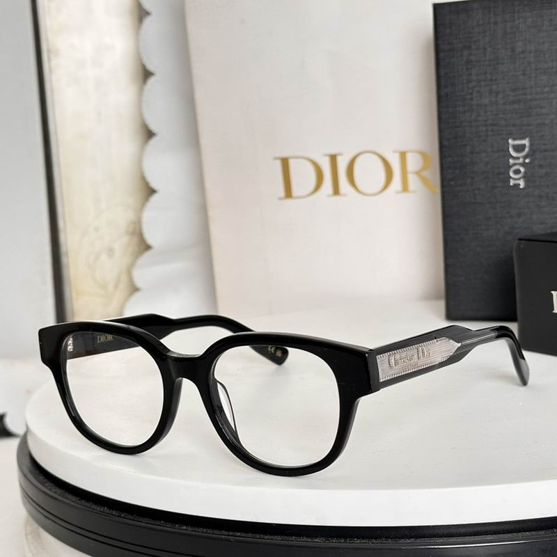Dior Sunglasses ID:20260410-150